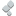 na.arks-layer.com