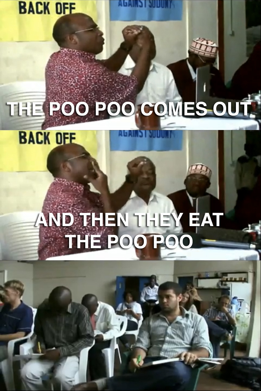 dapoopoo.jpg