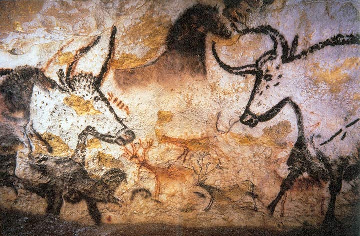 Lascaux_painting.jpg