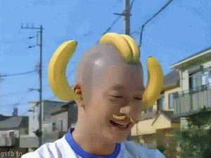 1257946416_banana_man_zps7ytoiopf.gif