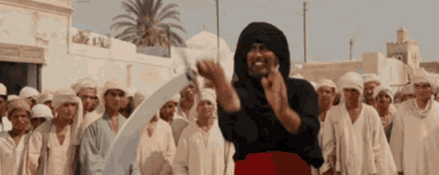 indiana-jones-shooting-indiana-jones-shoot-scene.gif
