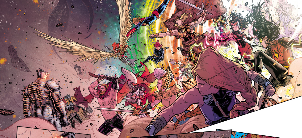 Russell-Dauterman-Header.jpg