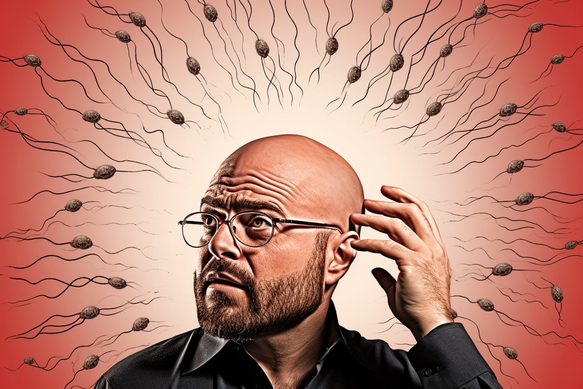 neurosciencenews.com