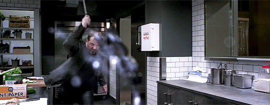 tumblr_p3dh47IVNq1u1kyq6o2_540.gif
