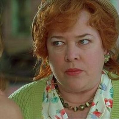 waterboy3_400x400.jpg