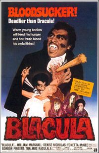 POSTER_-_BLACULA.jpg