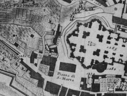 MapCarte356_nolli_detail2.png