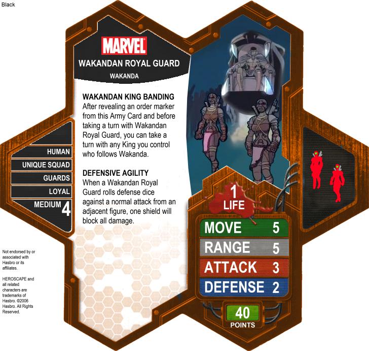 wakandan_royal_guard_original.jpg
