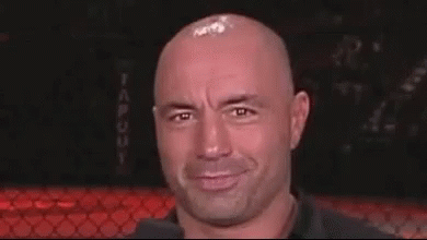 joe-rogan-surprised.gif