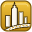 dator.dev