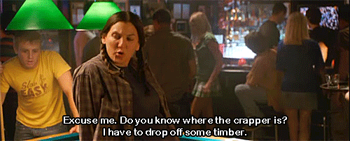 tumblr_m8gvjt9eF51qdl8ibo1_500.gif