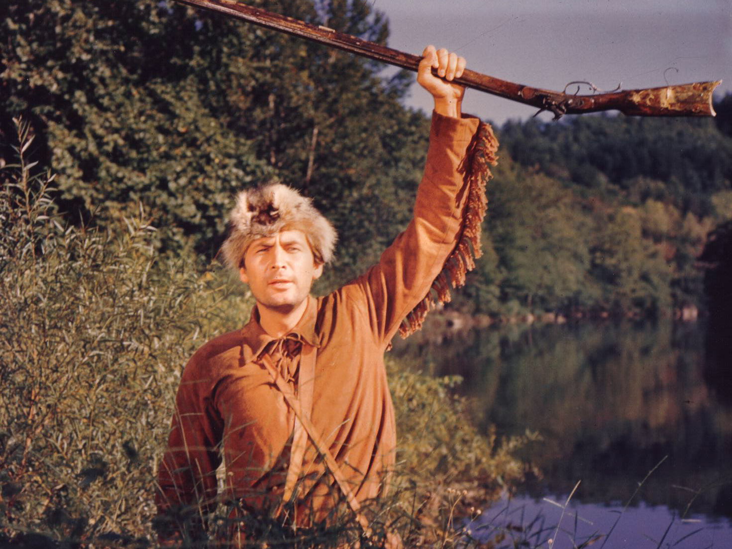 Davy_Crockett_Fess_Parker.jpg