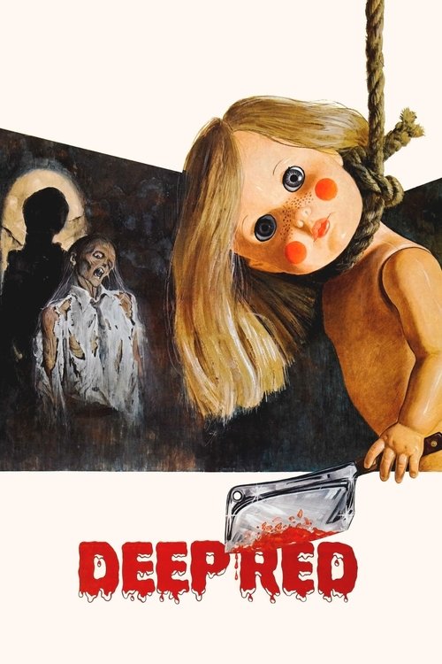 www.themoviedb.org