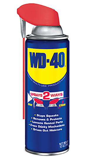 wd-40-smart-straw-voc-12oz_straw_up_right.png