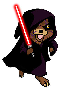 pedobear-dupa-debil.jpg
