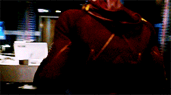 tumblr_ng3zrzkdGY1tlhfh3o3_250.gif