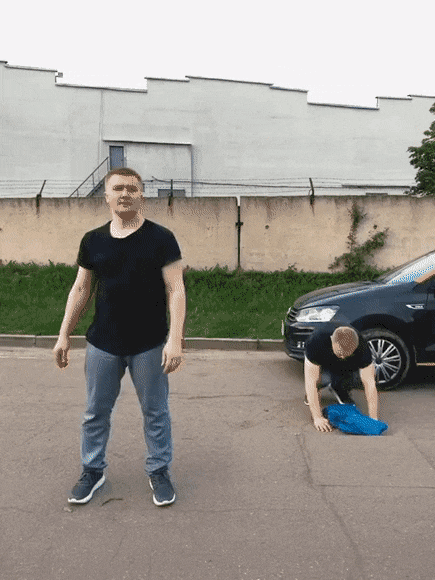 Inlikelion782.gif