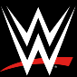 corporate.wwe.com