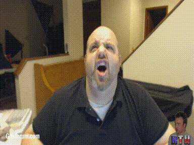 257.gif