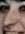 e752ebac0fb2832cfea2daa6cf8e6cff.png
