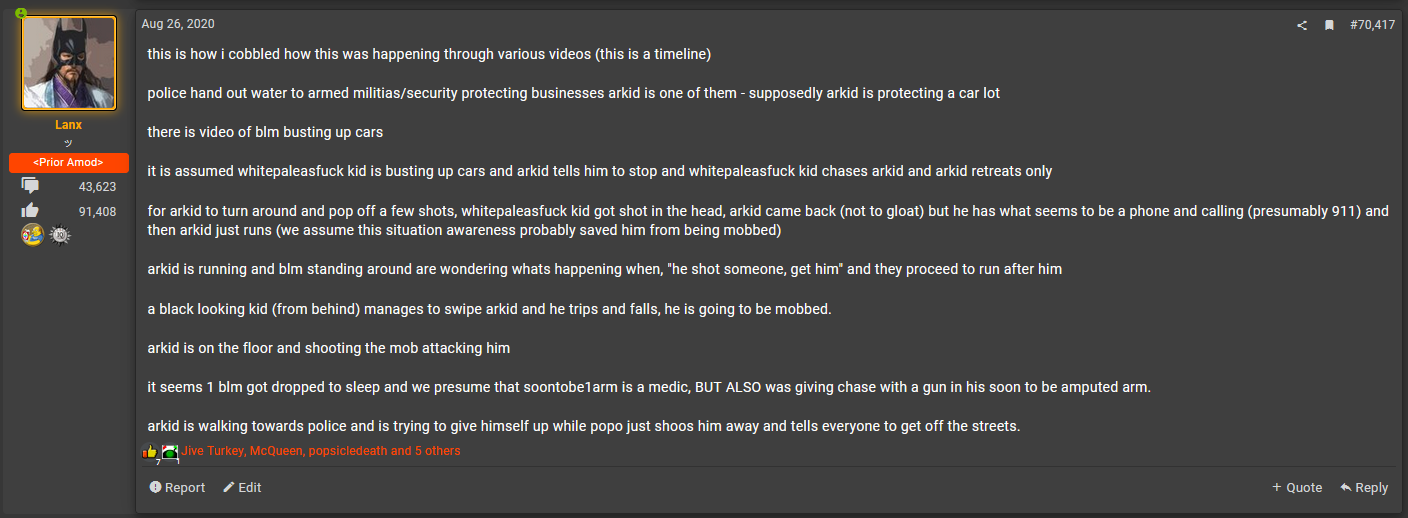 4e433abe3b4159b43e53f0220cdde4eb.png