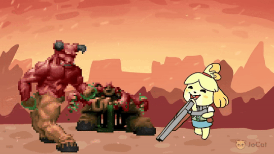 394.gif
