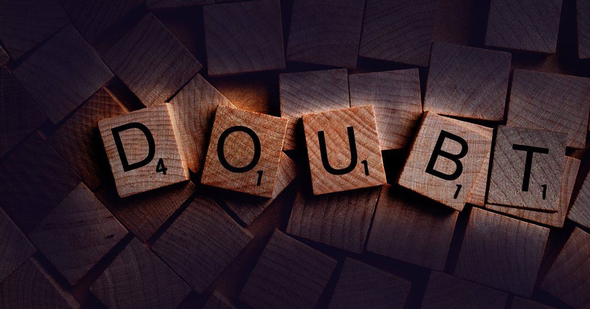 03202018_doubt_scrabble.2e16d0ba.fill-1200x630-c0.jpg