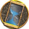 www.project-epoch.net