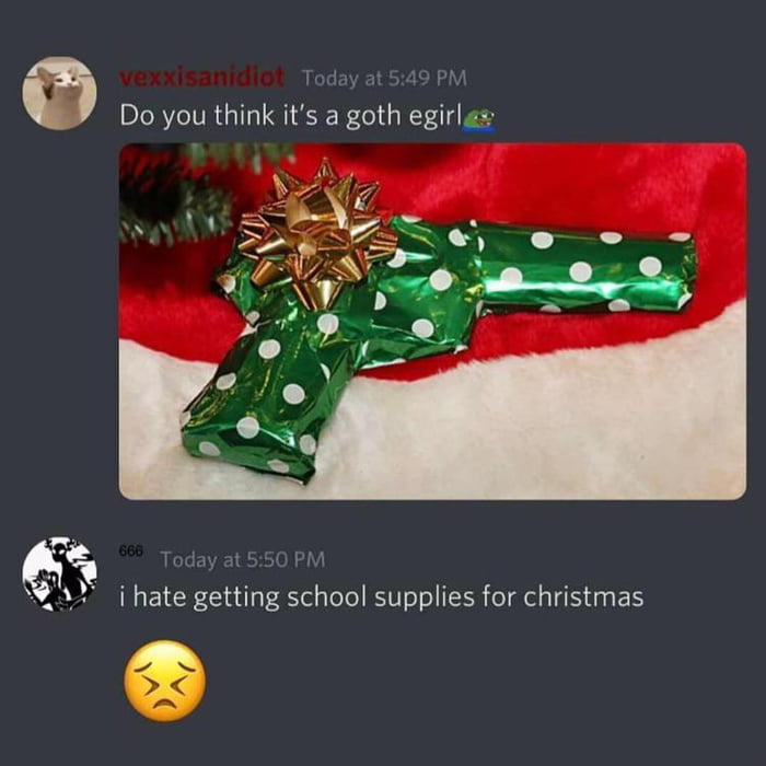 ayMp6xp_700b.jpg