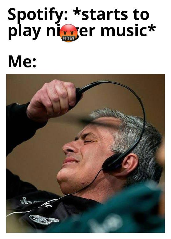 5me0mar8kc581.png