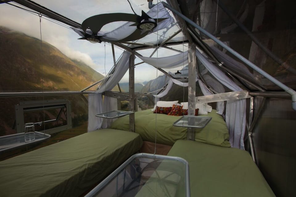 skylodge_04.jpeg