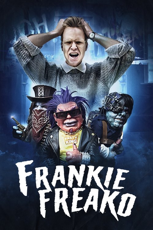 www.themoviedb.org