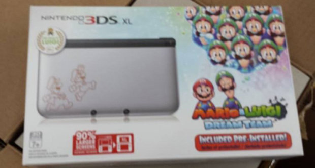 mario-luigi-3ds-xl_28073.nphd.jpg