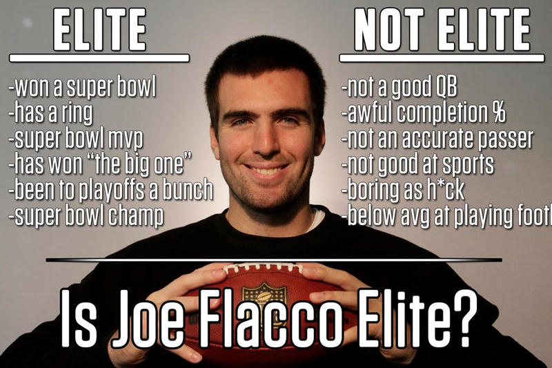 flacco-elite.jpg
