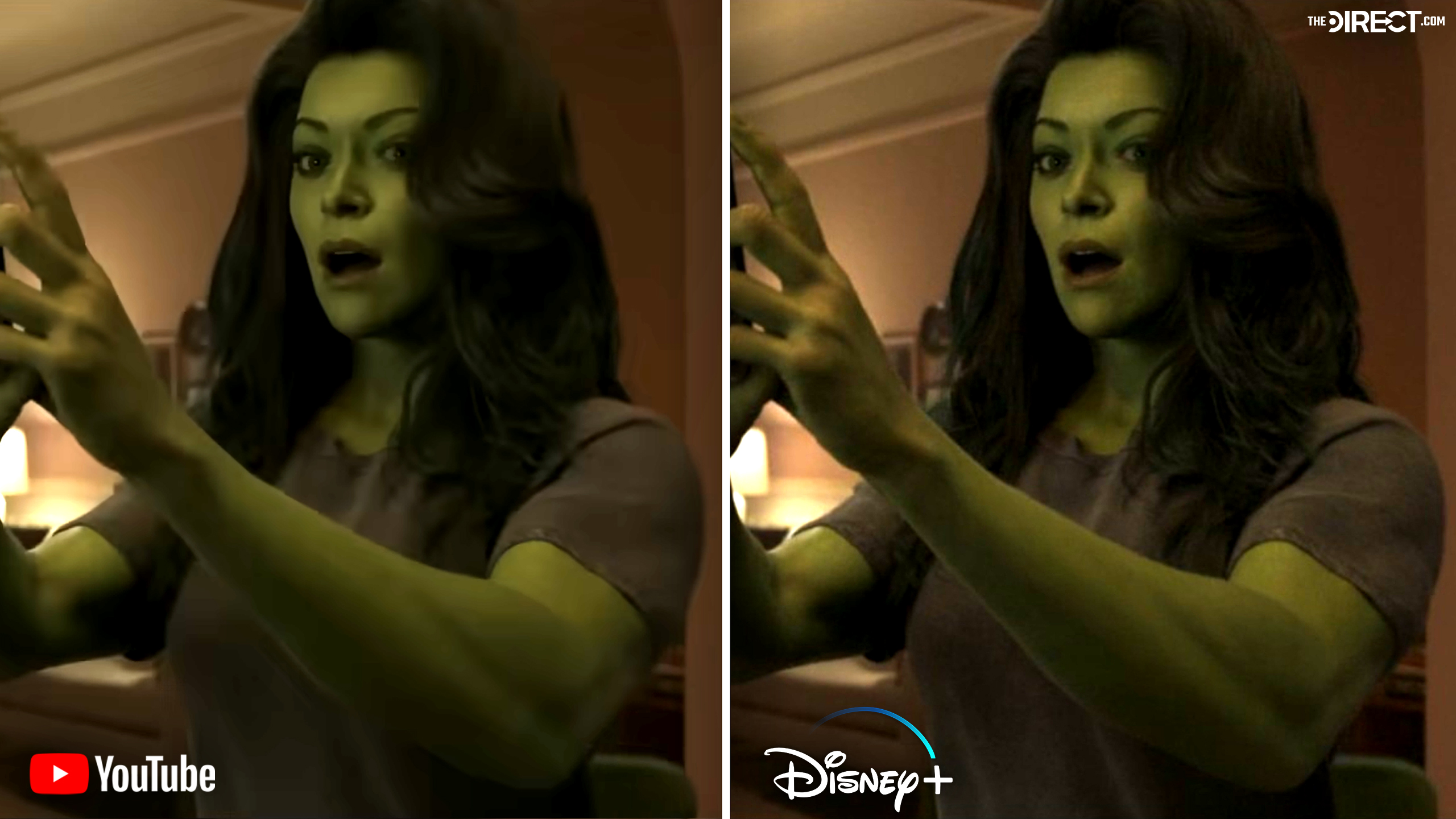 she-hulk-trailer-1.jpg