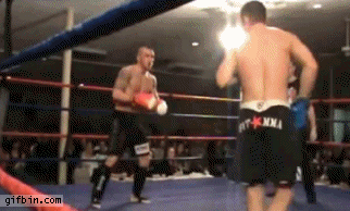 1333993067_fighter_knocks_himself_out.gif