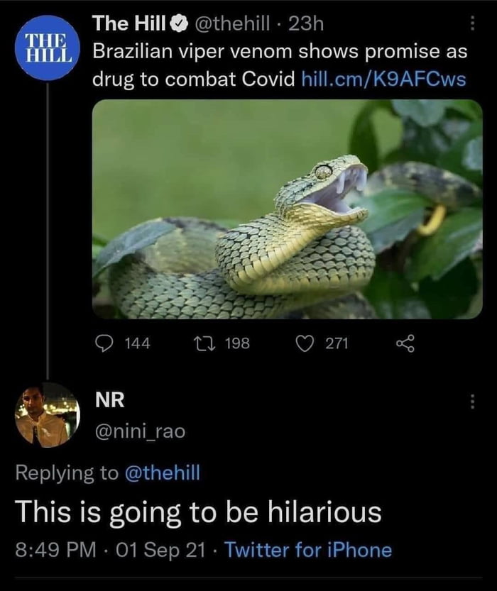aoMQrQm_700b.jpg