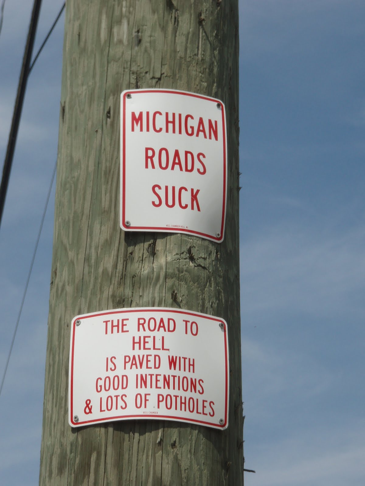 hell+signs.JPG