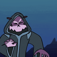 frost-dnd.gif
