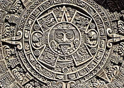 aztec-sun-stone.jpg