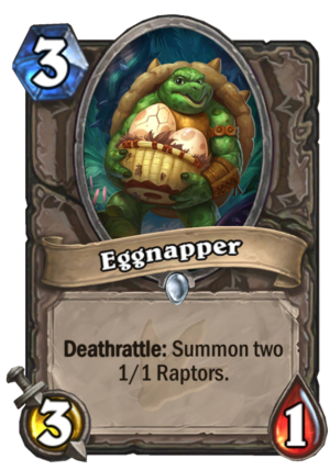 eggnapper-300x429.png