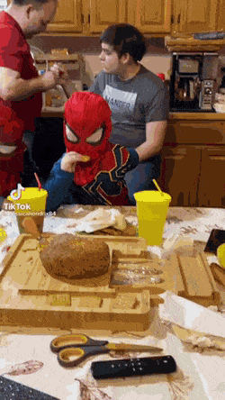 diamond-hands-47.gif