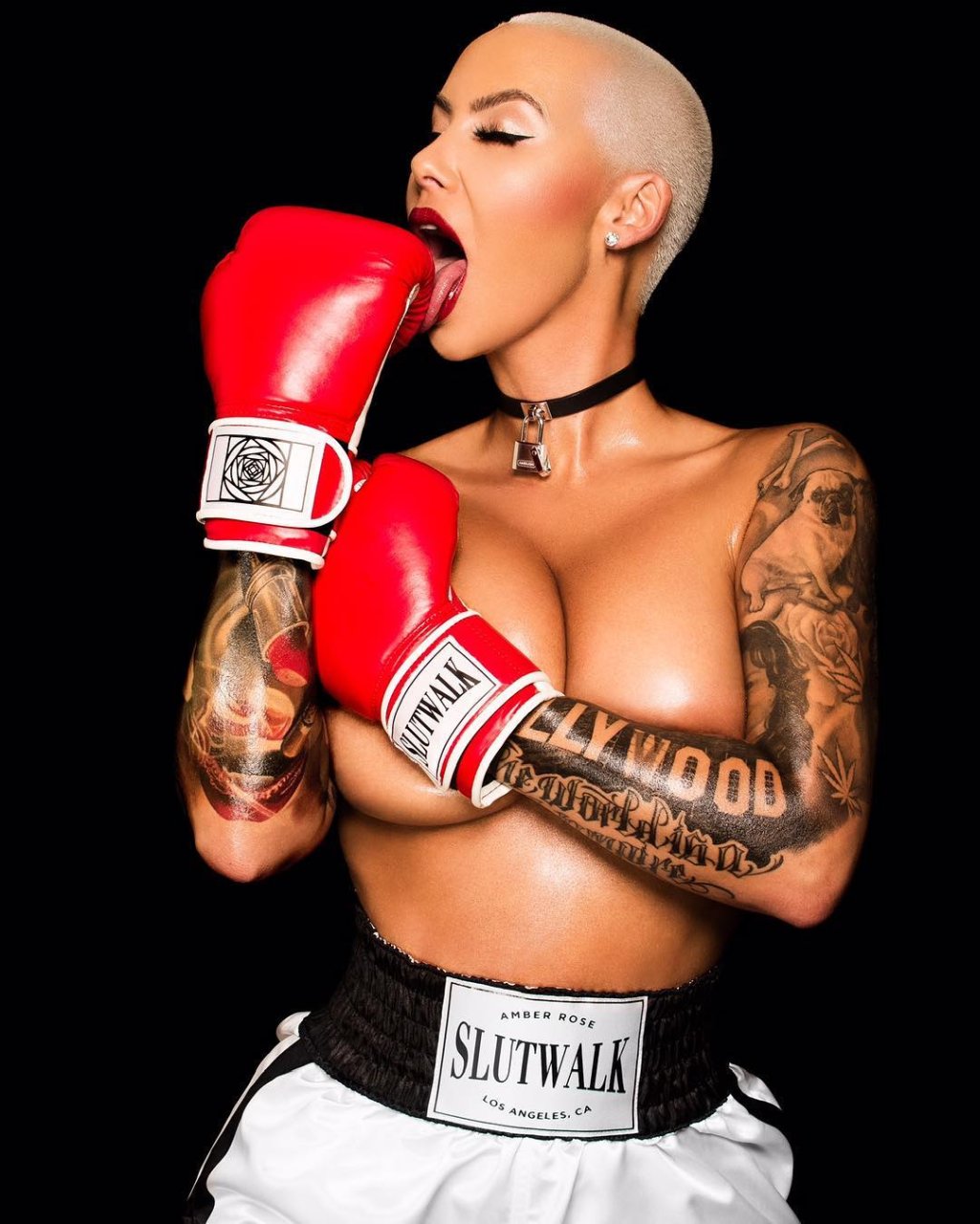 Amber-Rose-Sexy-TheFappeningBlog.com-13.jpg