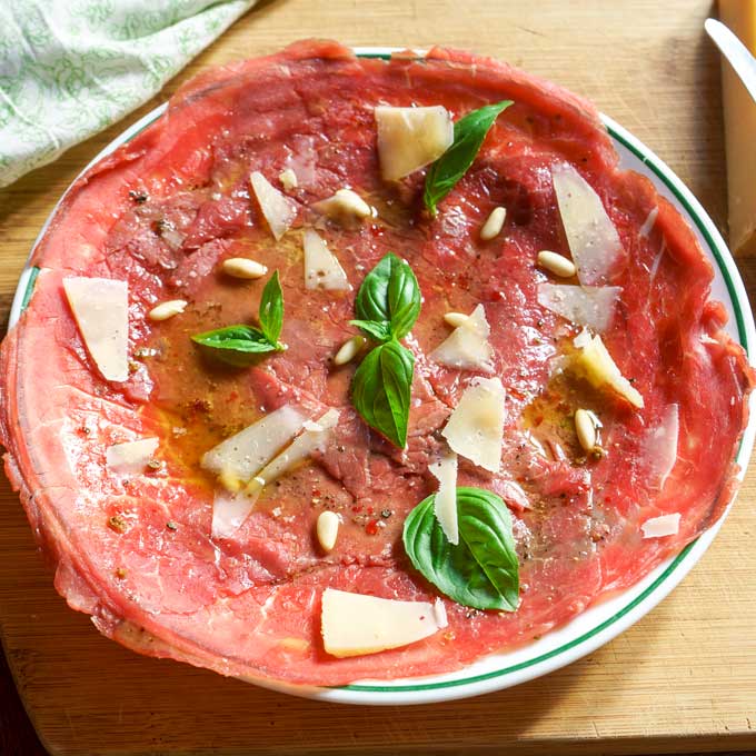 carpaccio-1fp.jpg