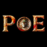 www.poecurrency.com
