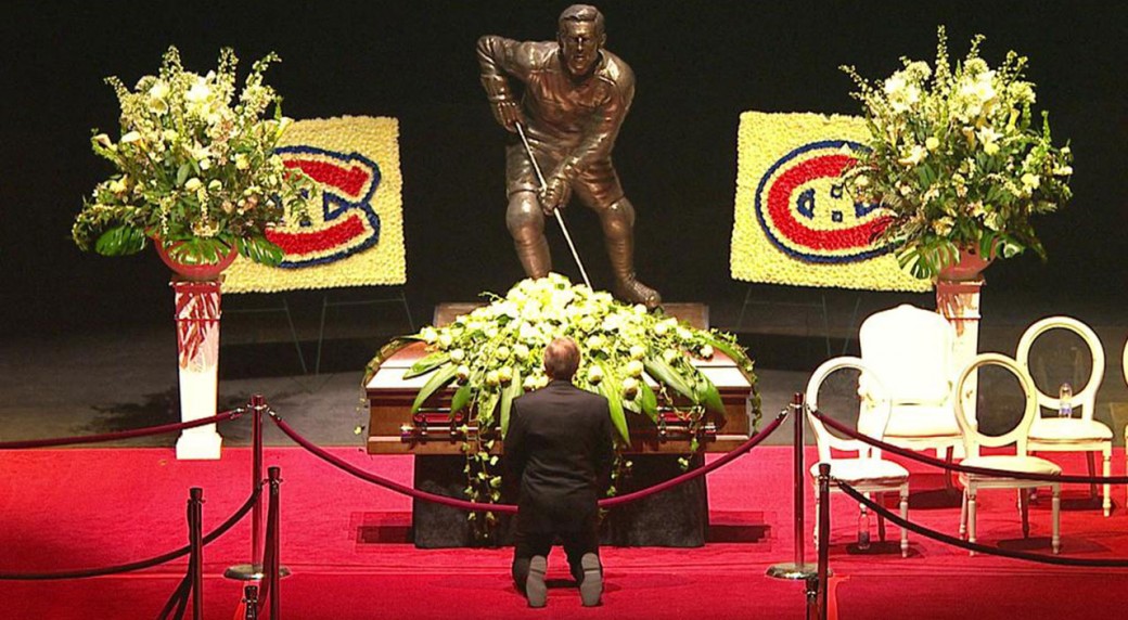 lafleur_guy1280-1040x572.jpg