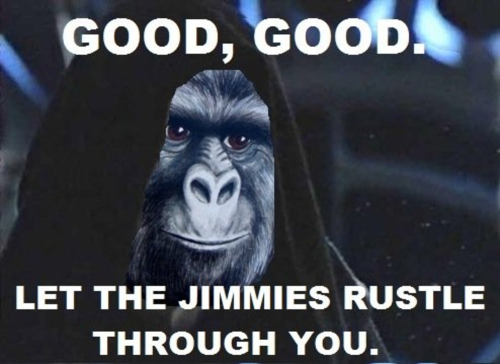 tumblr_mreduzzGBw1r55ksio1_500.png