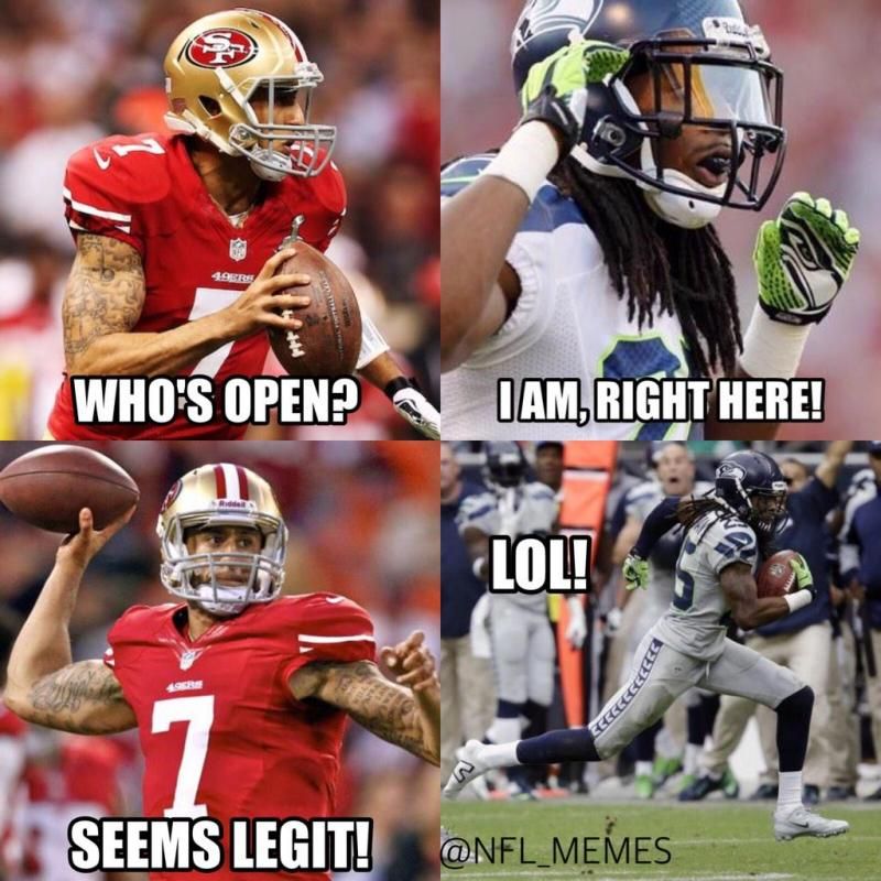 sherm2.jpg