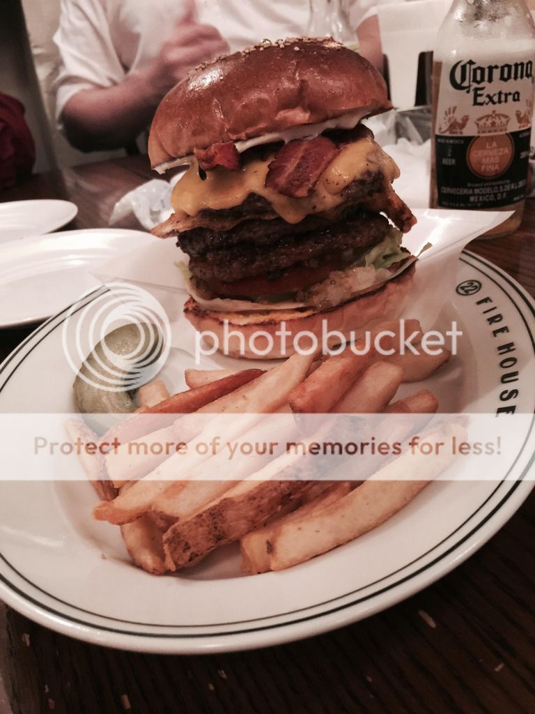 burger_zpsgija9kjt.jpg