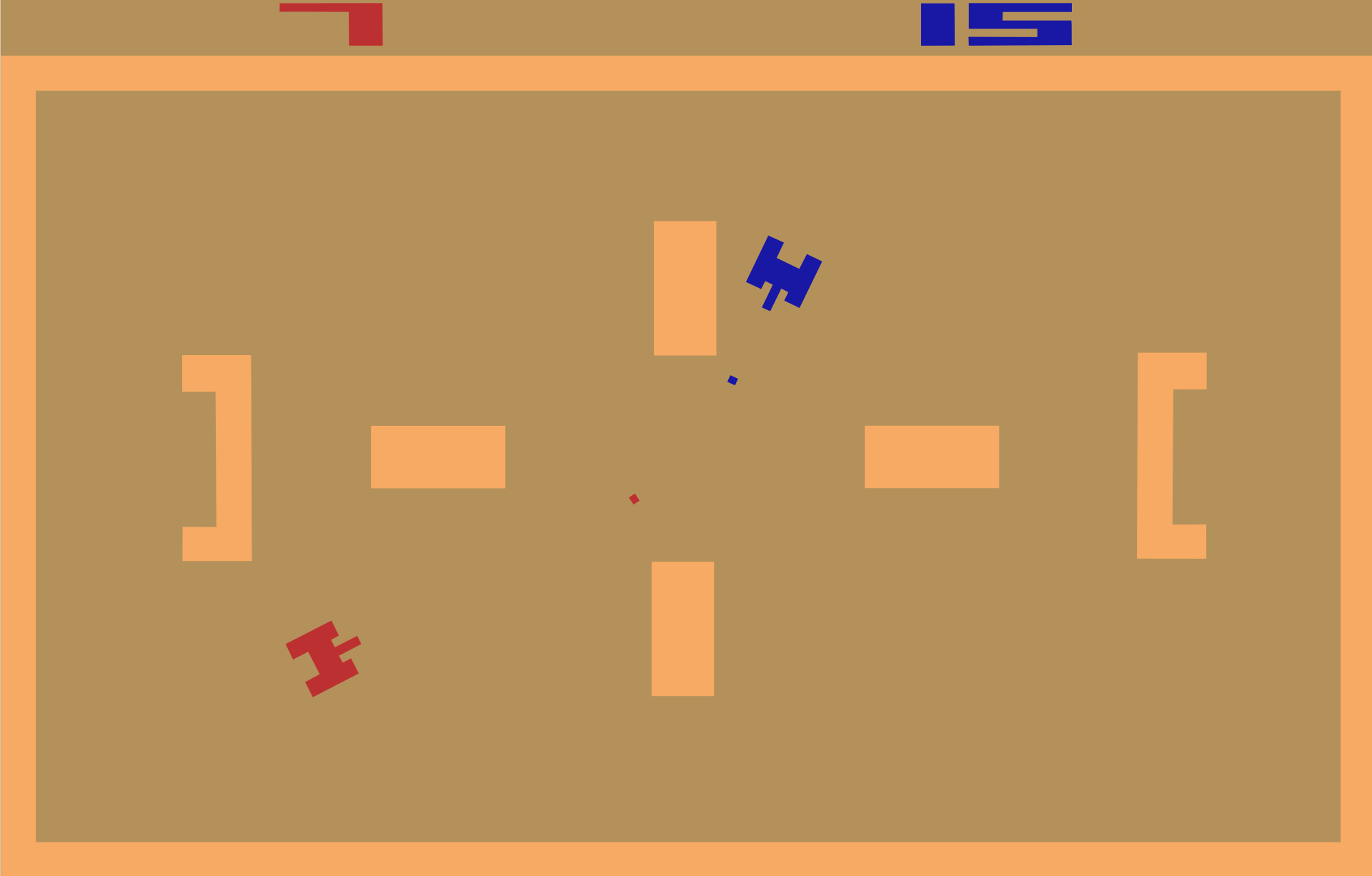 1920px-Combat.svg.png